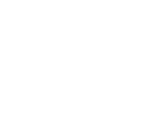 Play video button